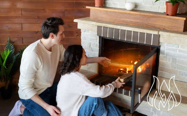 Helyes tüzelés Helyes tüzelés