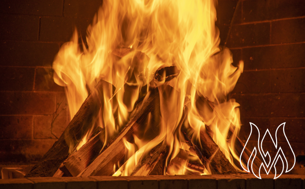 Szárító fűtés Szárító fűtés